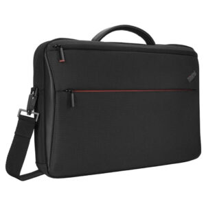 Lenovo ThinkPad 14 Laptop Bag Price in Jordan Lenovo ThinkPad 14 Laptop Bag - Buy Online in Jordan | OfficeJo