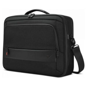 Lenovo ThinkPad Professional 16-inch Topload Gen 2 – Recycled PET, Padded Compartment Price in Jordan Lenovo ThinkPad Professional 16-inch Topload Gen 2 – Recycled PET, Padded Compartment - Buy Online in Jordan | OfficeJo