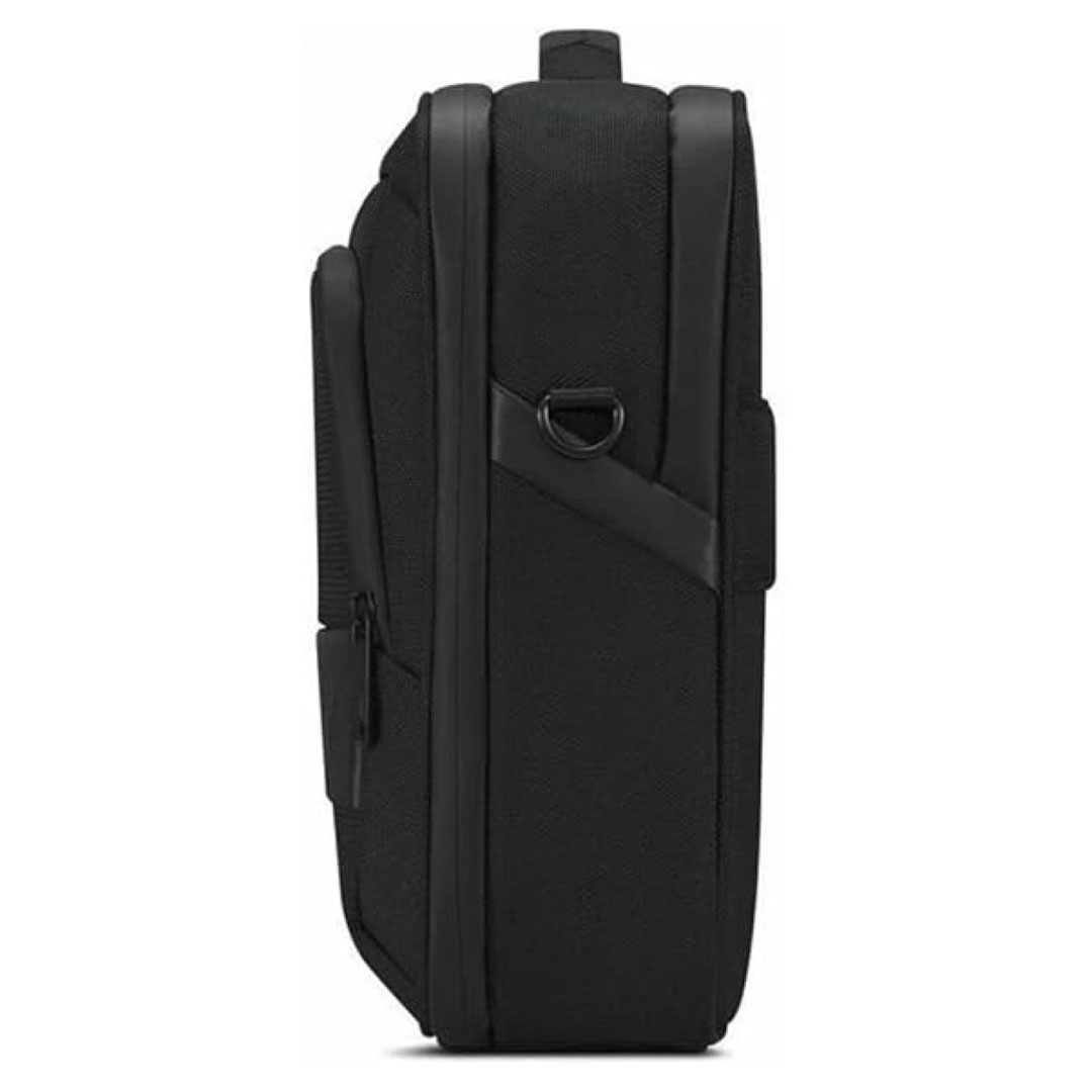 Lenovo ThinkPad Professional 16-inch Topload Gen 2 – Recycled PET, Padded Compartment Price in Jordan Lenovo ThinkPad Professional 16-inch Topload Gen 2 – Recycled PET, Padded Compartment - Buy Online in Jordan | OfficeJo