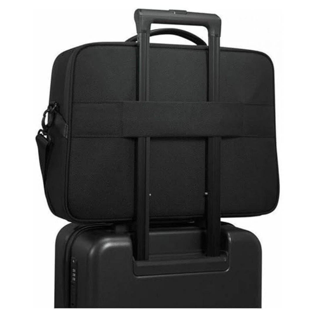 Lenovo ThinkPad Professional 16-inch Topload Gen 2 – Recycled PET, Padded Compartment Price in Jordan Lenovo ThinkPad Professional 16-inch Topload Gen 2 – Recycled PET, Padded Compartment - Buy Online in Jordan | OfficeJo