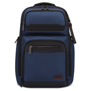 Lenovo ThinkPad Executive 16" Backpack – Navy, Ballistic Fabric, Padded Compartment Price in Jordan Lenovo ThinkPad Executive 16" Backpack – Navy, Ballistic Fabric, Padded Compartment - Buy Online in Jordan | OfficeJo