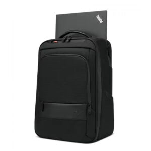 Lenovo ThinkPad Professional 16" Backpack Gen 2 – Water-Resistant, Recycled PET Price in Jordan Lenovo ThinkPad Professional 16" Backpack Gen 2 – Water-Resistant, Recycled PET - Buy Online in Jordan | OfficeJo