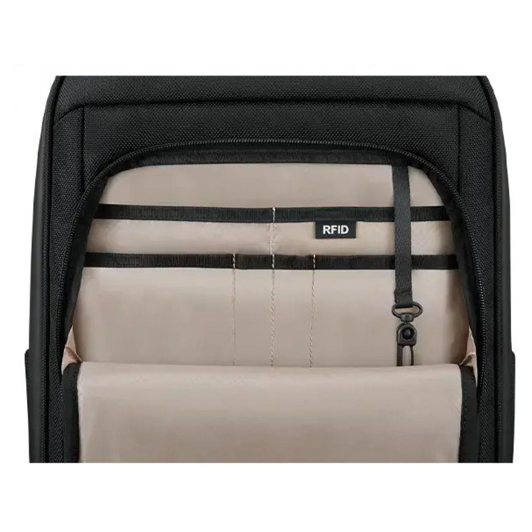 Lenovo ThinkPad Professional 16" Backpack Gen 2 – Water-Resistant, Recycled PET Price in Jordan Lenovo ThinkPad Professional 16" Backpack Gen 2 – Water-Resistant, Recycled PET - Buy Online in Jordan | OfficeJo