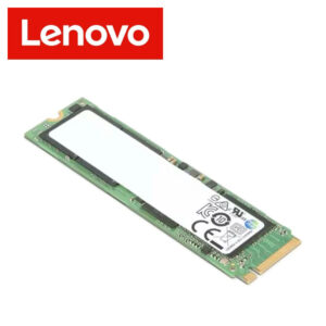 Lenovo ThinkStation 2TB NVMe SSD – PCIe 4.0, 3300MB/s Read, OPAL2 Security Price in Jordan Lenovo ThinkStation 2TB NVMe SSD – PCIe 4.0, 3300MB/s Read, OPAL2 Security - Buy Online in Jordan | OfficeJo