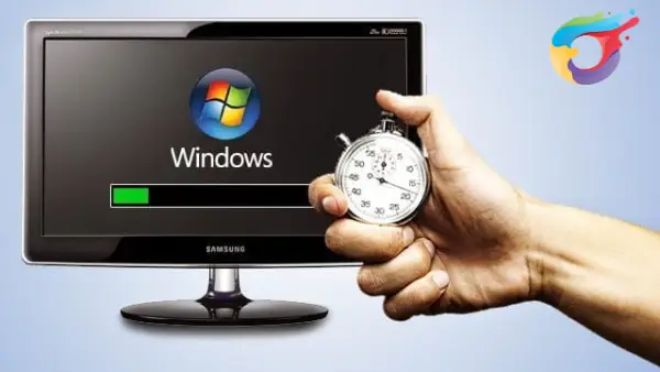 5 أمور تعالج مشكلة الكمبيوتر بطء عند بدء التشغيل - Buy Online in Jordan | OfficeJo