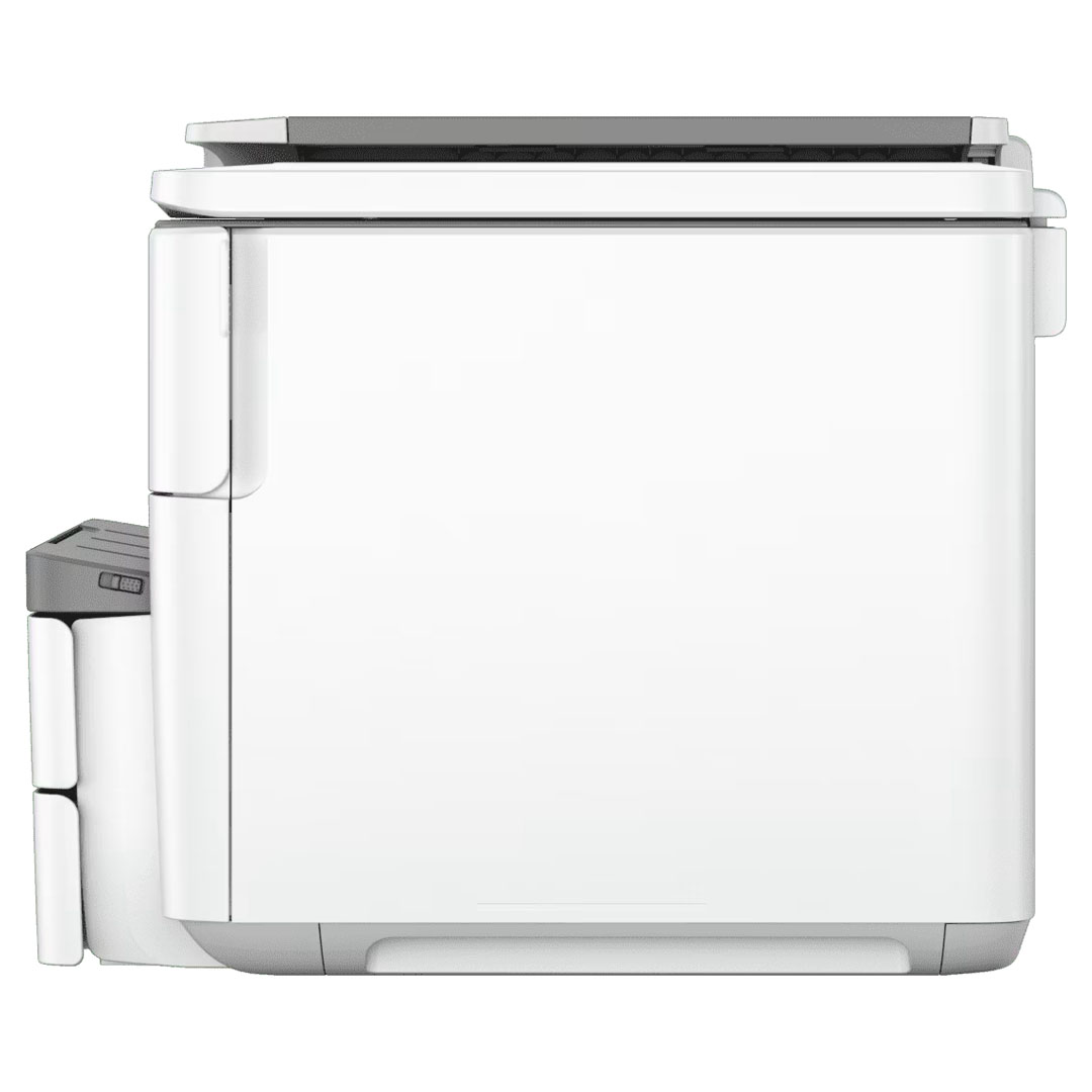 HP OfficeJet Pro 9730 Wide Format All-in-One Printer Price in Jordan HP OfficeJet Pro 9730 Wide Format All-in-One Printer - Buy Online in Jordan | OfficeJo