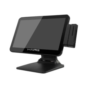 HAING 15.6" POS Point of Sale Terminal – Intel i7 10th Gen, 8GB RAM, 256GB SSD, Touch Screen - Buy Online in Jordan | OfficeJo