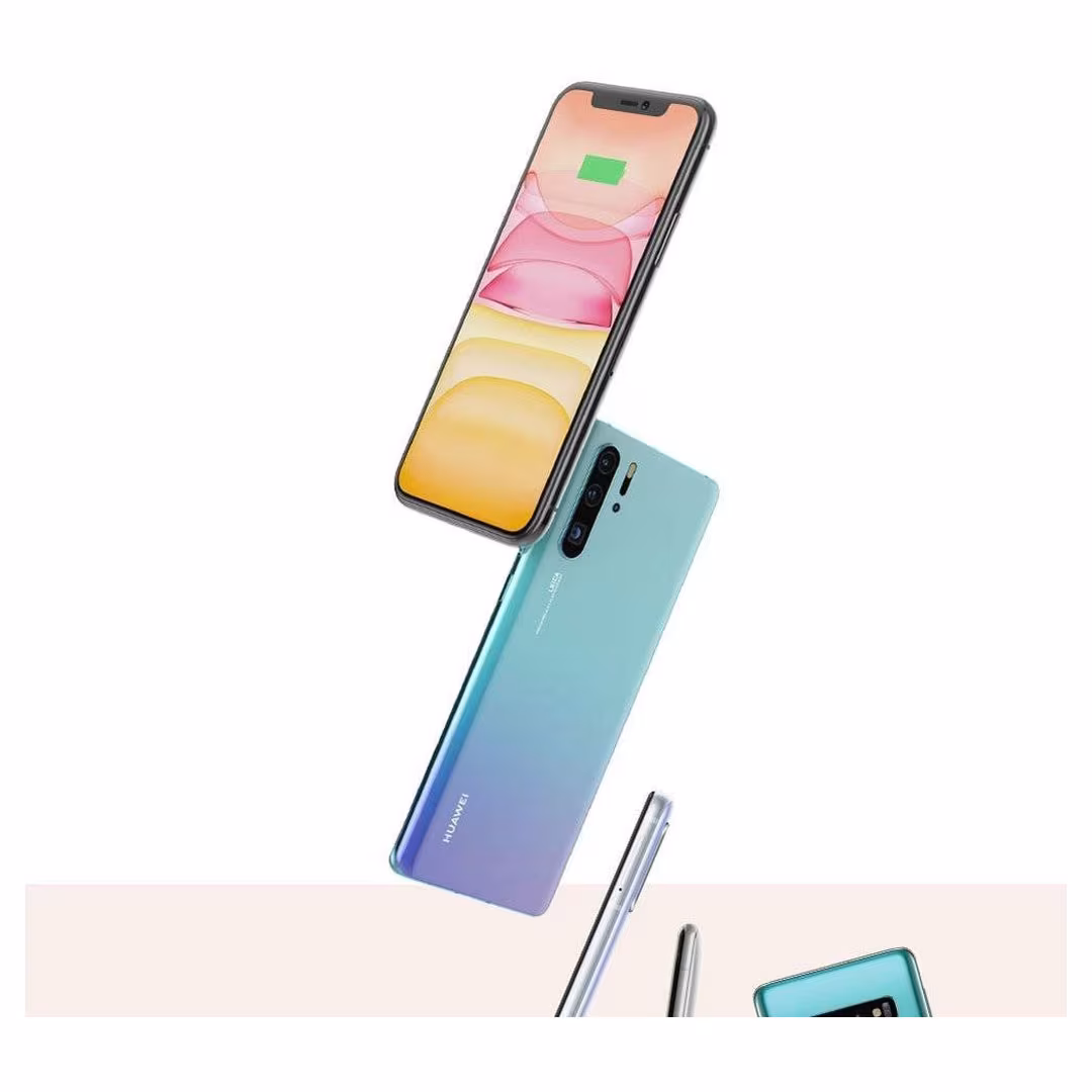 UGREEN 70161 Fast USB Charger 30W USB-C Power Delivery Quick Charge 4.0 Price in Jordan UGREEN 70161 Fast USB Charger 30W USB-C Power Delivery Quick Charge 4.0 - Buy Online in Jordan | OfficeJo