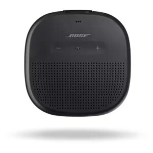 Bose SoundLink Micro Bluetooth Speaker - IP67 Waterproof Portable Speaker Price in Jordan Bose SoundLink Micro Bluetooth Speaker - IP67 Waterproof Portable Speaker - Buy Online in Jordan | OfficeJo