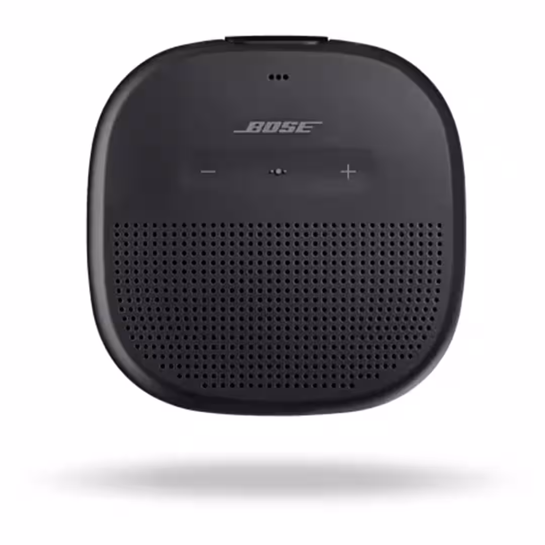Bose SoundLink Micro Bluetooth Speaker - IP67 Waterproof Portable Speaker Price in Jordan Bose SoundLink Micro Bluetooth Speaker - IP67 Waterproof Portable Speaker - Buy Online in Jordan | OfficeJo