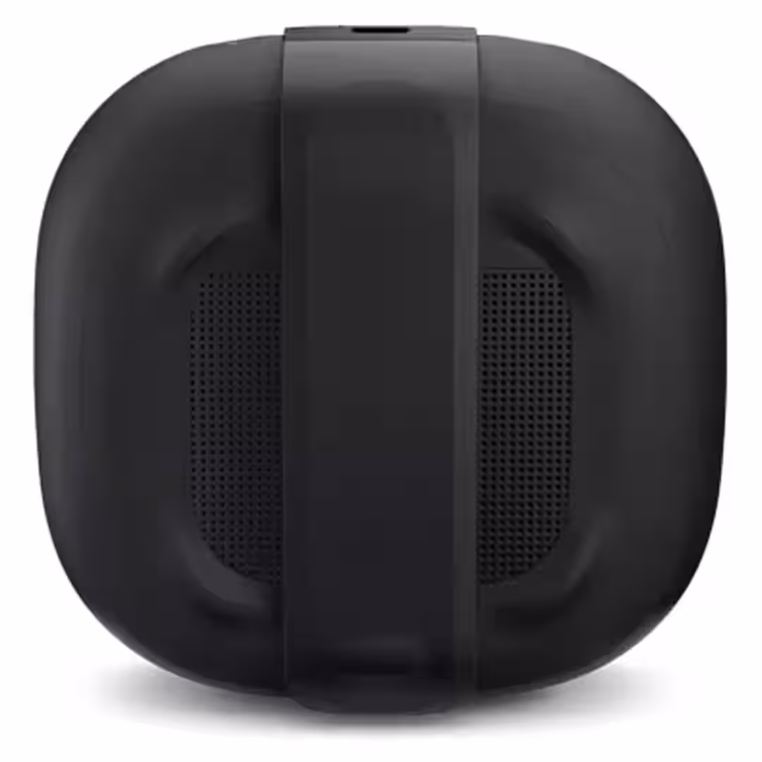Bose SoundLink Micro Bluetooth Speaker - IP67 Waterproof Portable Speaker Price in Jordan Bose SoundLink Micro Bluetooth Speaker - IP67 Waterproof Portable Speaker - Buy Online in Jordan | OfficeJo