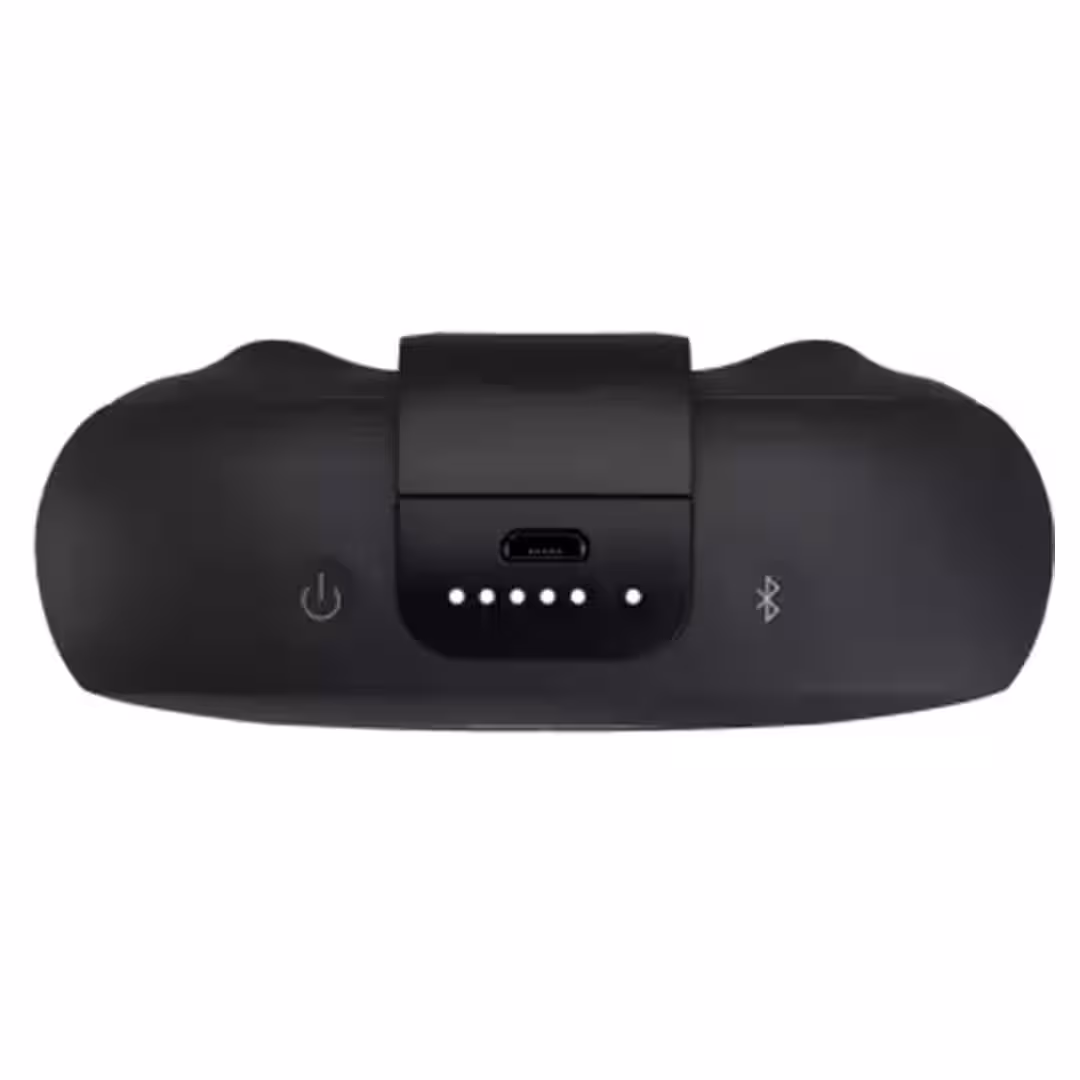 Bose SoundLink Micro Bluetooth Speaker - IP67 Waterproof Portable Speaker Price in Jordan Bose SoundLink Micro Bluetooth Speaker - IP67 Waterproof Portable Speaker - Buy Online in Jordan | OfficeJo