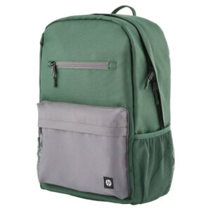 HP Campus Green Backpack 15.6 Price in Jordan HP Campus Green Backpack 15.6 - Buy Online in Jordan | OfficeJo