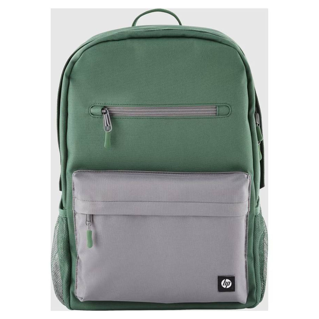 HP Campus Green Backpack 15.6 Price in Jordan HP Campus Green Backpack 15.6 - Buy Online in Jordan | OfficeJo