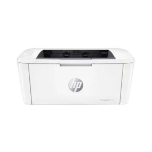 HP LaserJet m111a Small Office Printer Price in Jordan HP LaserJet m111a Small Office Printer - Buy Online in Jordan | OfficeJo