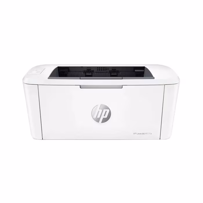 HP LaserJet m111a Small Office Printer Price in Jordan HP LaserJet m111a Small Office Printer - Buy Online in Jordan | OfficeJo