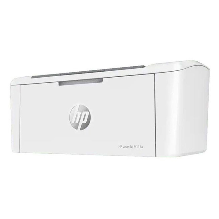 HP LaserJet m111a Small Office Printer Price in Jordan HP LaserJet m111a Small Office Printer - Buy Online in Jordan | OfficeJo