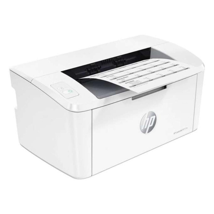 HP LaserJet m111a Small Office Printer Price in Jordan HP LaserJet m111a Small Office Printer - Buy Online in Jordan | OfficeJo