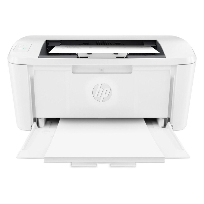 HP LaserJet m111a Small Office Printer Price in Jordan HP LaserJet m111a Small Office Printer - Buy Online in Jordan | OfficeJo
