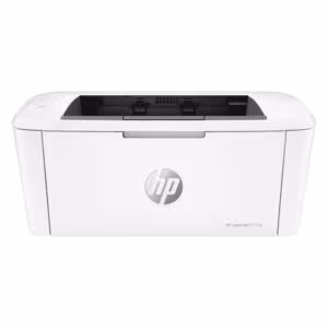 HP LaserJet 111w Wireless Mono Printer Price in Jordan HP LaserJet 111w Wireless Mono Printer - Buy Online in Jordan | OfficeJo