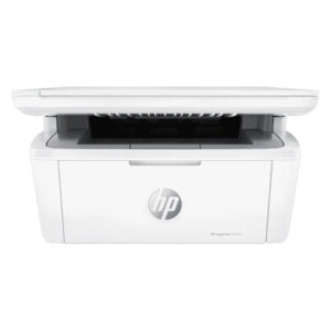 HP LaserJet MFP M141a Mono Printer Price in Jordan HP LaserJet MFP M141a Mono Printer - Buy Online in Jordan | OfficeJo