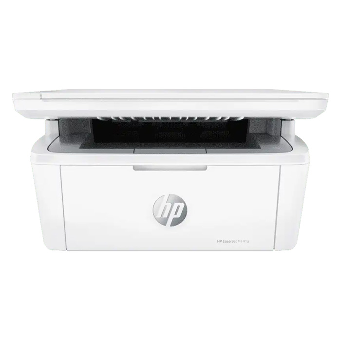 HP LaserJet MFP M141a Mono Printer Price in Jordan HP LaserJet MFP M141a Mono Printer - Buy Online in Jordan | OfficeJo