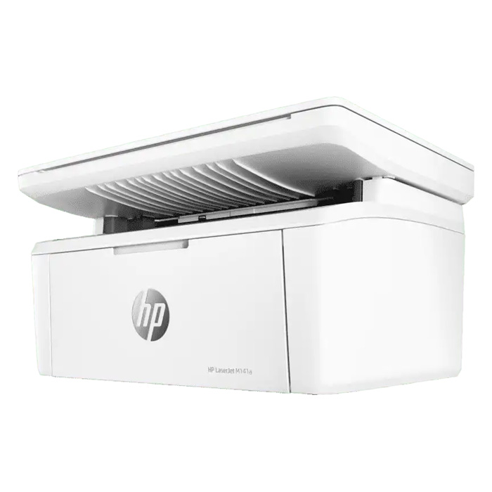 HP LaserJet MFP M141a Mono Printer Price in Jordan HP LaserJet MFP M141a Mono Printer - Buy Online in Jordan | OfficeJo