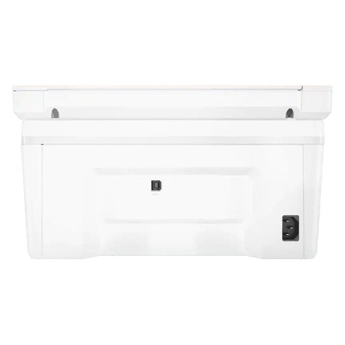 HP LaserJet MFP M141a Mono Printer Price in Jordan HP LaserJet MFP M141a Mono Printer - Buy Online in Jordan | OfficeJo