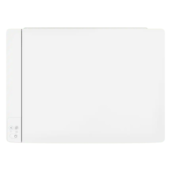 HP LaserJet MFP M141a Mono Printer Price in Jordan HP LaserJet MFP M141a Mono Printer - Buy Online in Jordan | OfficeJo