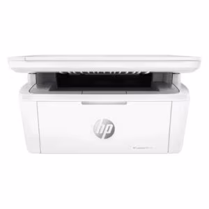 HP LaserJet MFP M141w Wireless Mono Printer - Buy Online in Jordan | OfficeJo