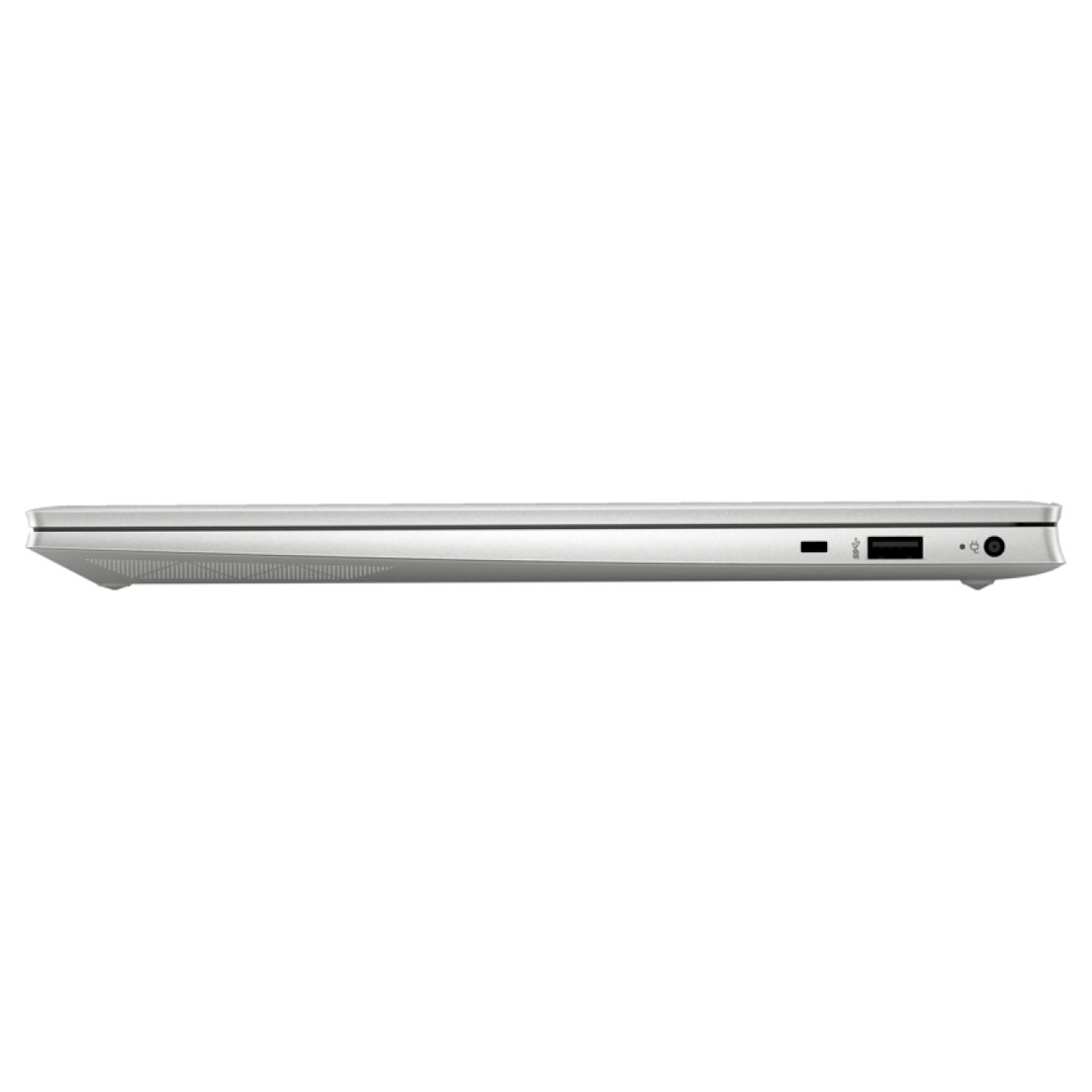 HP Pavilion Laptop - Ryzen 7, 16GB RAM, 512GB SSD Price in Jordan HP Pavilion Laptop - Ryzen 7, 16GB RAM, 512GB SSD - Buy Online in Jordan | OfficeJo
