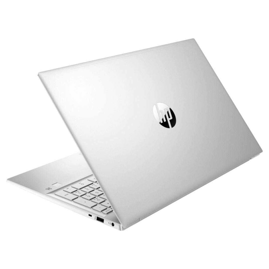 HP Pavilion Laptop - Ryzen 7, 16GB RAM, 512GB SSD Price in Jordan HP Pavilion Laptop - Ryzen 7, 16GB RAM, 512GB SSD - Buy Online in Jordan | OfficeJo
