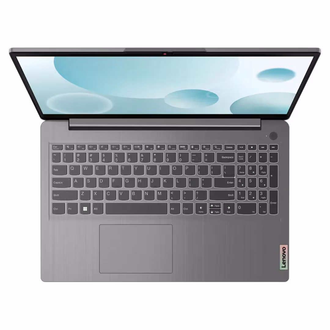 Lenovo IdeaPad 3 15IAU7 Laptop - i3-1215U 12th Gen, 8GB RAM Price in Jordan Lenovo IdeaPad 3 15IAU7 Laptop - i3-1215U 12th Gen, 8GB RAM - Buy Online in Jordan | OfficeJo