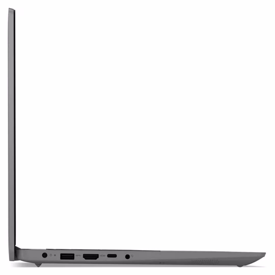 Lenovo IdeaPad 3 15IAU7 Laptop - i3-1215U 12th Gen, 8GB RAM Price in Jordan Lenovo IdeaPad 3 15IAU7 Laptop - i3-1215U 12th Gen, 8GB RAM - Buy Online in Jordan | OfficeJo
