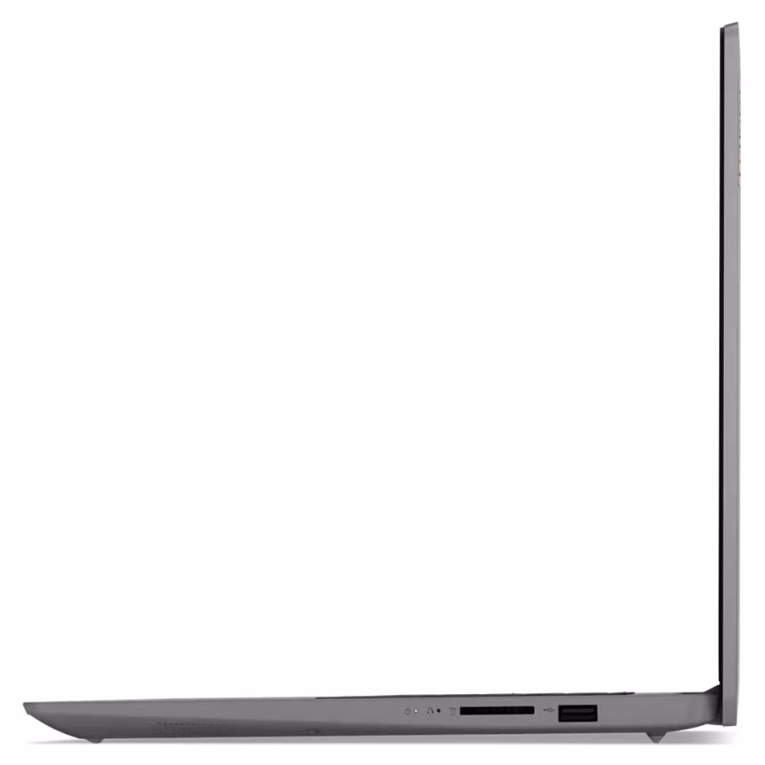 Lenovo IdeaPad 3 15IAU7 Laptop - i3-1215U 12th Gen, 8GB RAM Price in Jordan Lenovo IdeaPad 3 15IAU7 Laptop - i3-1215U 12th Gen, 8GB RAM - Buy Online in Jordan | OfficeJo