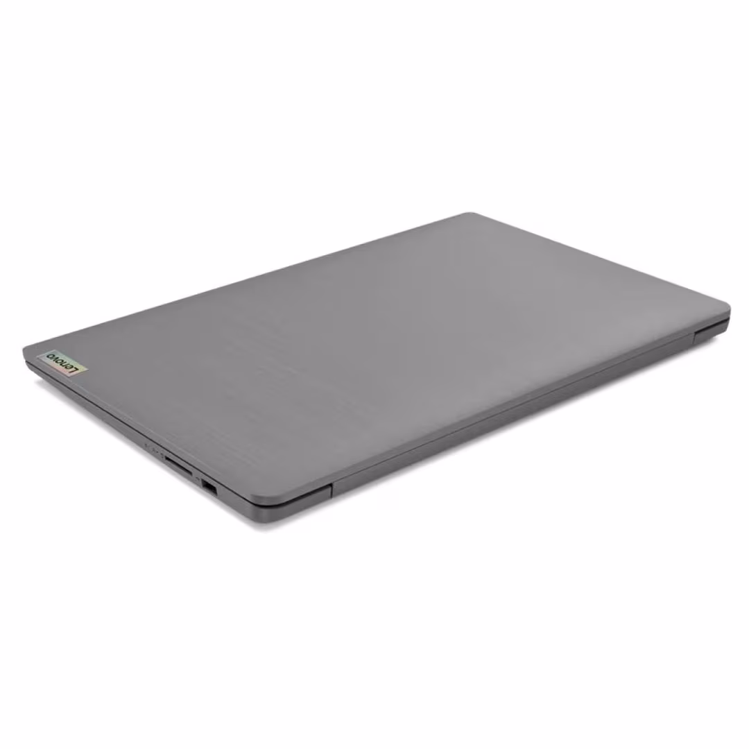 Lenovo IdeaPad 3 15IAU7 Laptop - i3-1215U 12th Gen, 8GB RAM Price in Jordan Lenovo IdeaPad 3 15IAU7 Laptop - i3-1215U 12th Gen, 8GB RAM - Buy Online in Jordan | OfficeJo