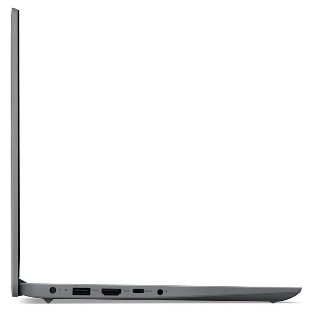 Lenovo IdeaPad 1 15IGL7 Laptop - Celeron N4020, 8GB DDR4, 256GB SSD Price in Jordan Lenovo IdeaPad 1 15IGL7 Laptop - Celeron N4020, 8GB DDR4, 256GB SSD - Buy Online in Jordan | OfficeJo