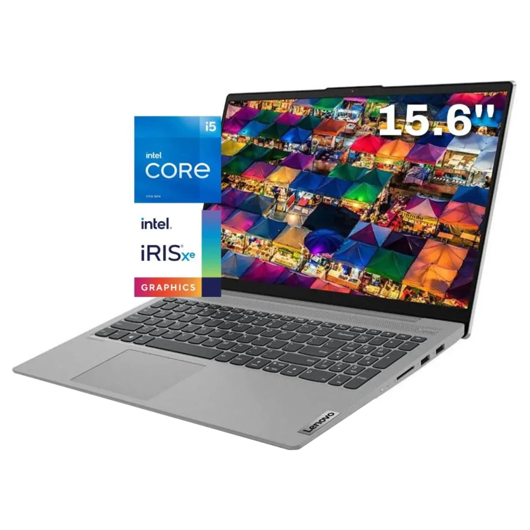 Lenovo IdeaPad 1i i5 13th Gen Budget-Friendly & Lightweight Windows 11 Home Price in Jordan Lenovo IdeaPad 1i i5 13th Gen Budget-Friendly & Lightweight Windows 11 Home - Buy Online in Jordan | OfficeJo