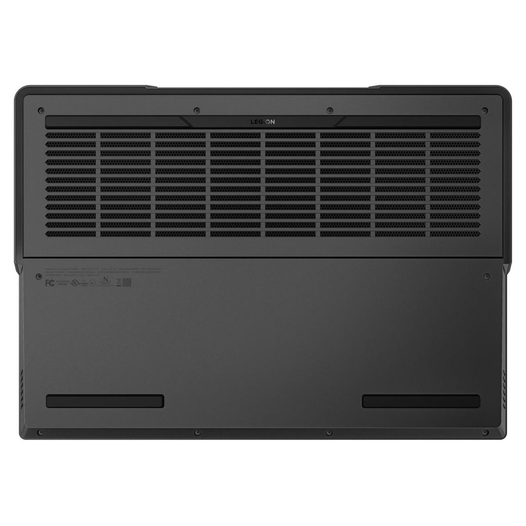 Lenovo Legion Pro 7 Laptop - Intel Core i9-14900HX, 24 Cores, RTX 4090 16GB, 2.5K 240Hz Display, 4 Switchable Keycaps, Gaming Speed Mouse Pad, Eclipse Black Price in Jordan Lenovo Legion Pro 7 Laptop - Intel Core i9-14900HX, 24 Cores, RTX 4090 16GB, 2.5K 240Hz Display, 4 Switchable Keycaps, Gaming Speed Mouse Pad, Eclipse Black - Buy Online in Jordan | OfficeJo