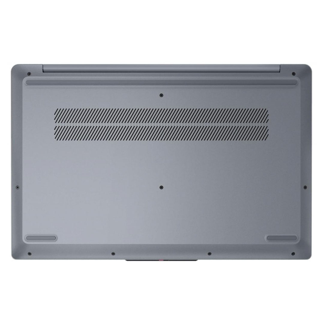 Lenovo IdeaPad Slim 3 Laptop - Intel Core i5-13420H, 13th Gen, 8GB DDR5, 512GB SSD, 15.6" FHD, 300 Nits, Thin & Light Price in Jordan Lenovo IdeaPad Slim 3 Laptop - Intel Core i5-13420H, 13th Gen, 8GB DDR5, 512GB SSD, 15.6" FHD, 300 Nits, Thin & Light - Buy Online in Jordan | OfficeJo