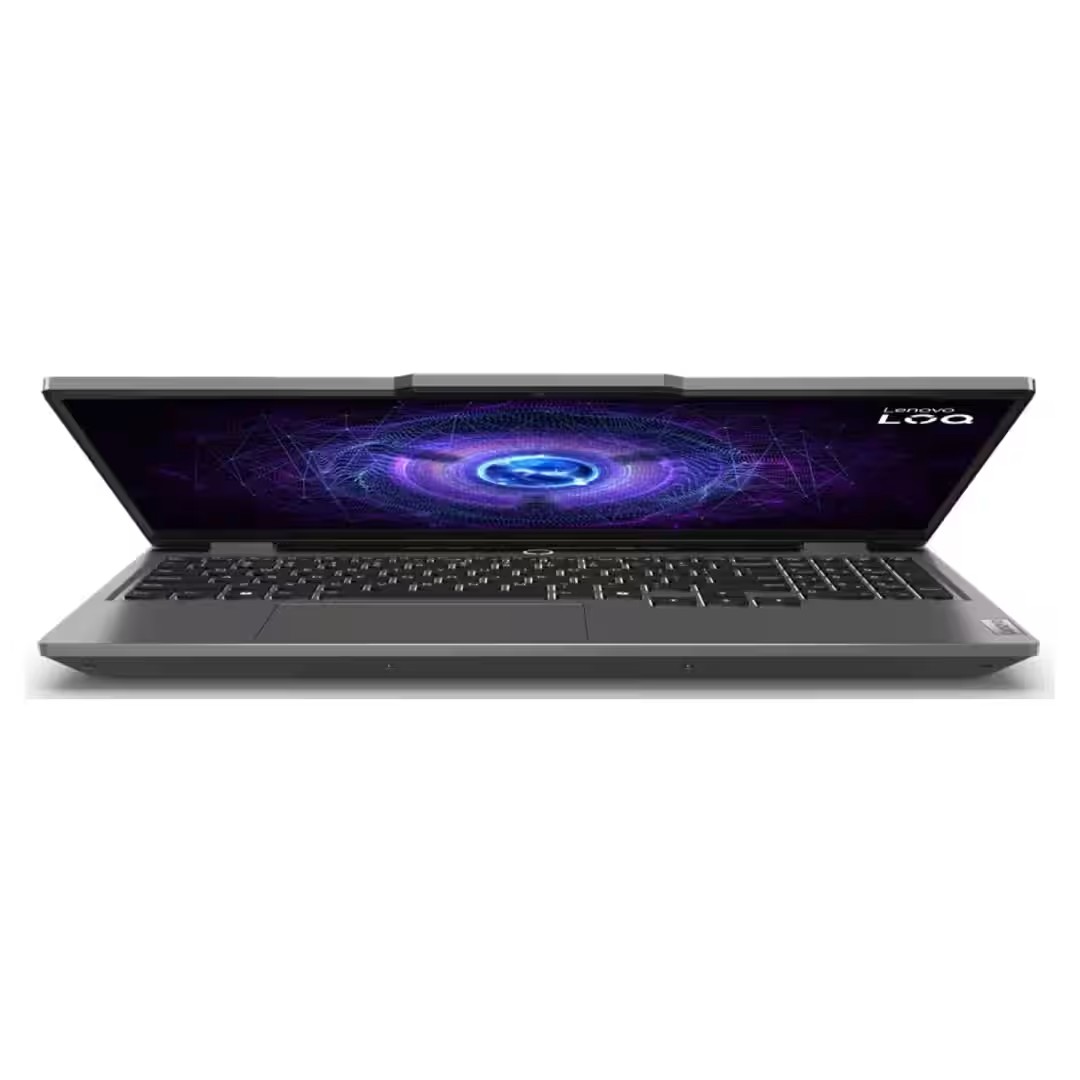 Lenovo LOQ Gaming 15.6" – Intel i7-13650HX, RTX 5060, 144Hz IPS Price in Jordan Lenovo LOQ Gaming 15.6" – Intel i7-13650HX, RTX 5060, 144Hz IPS - Buy Online in Jordan | OfficeJo
