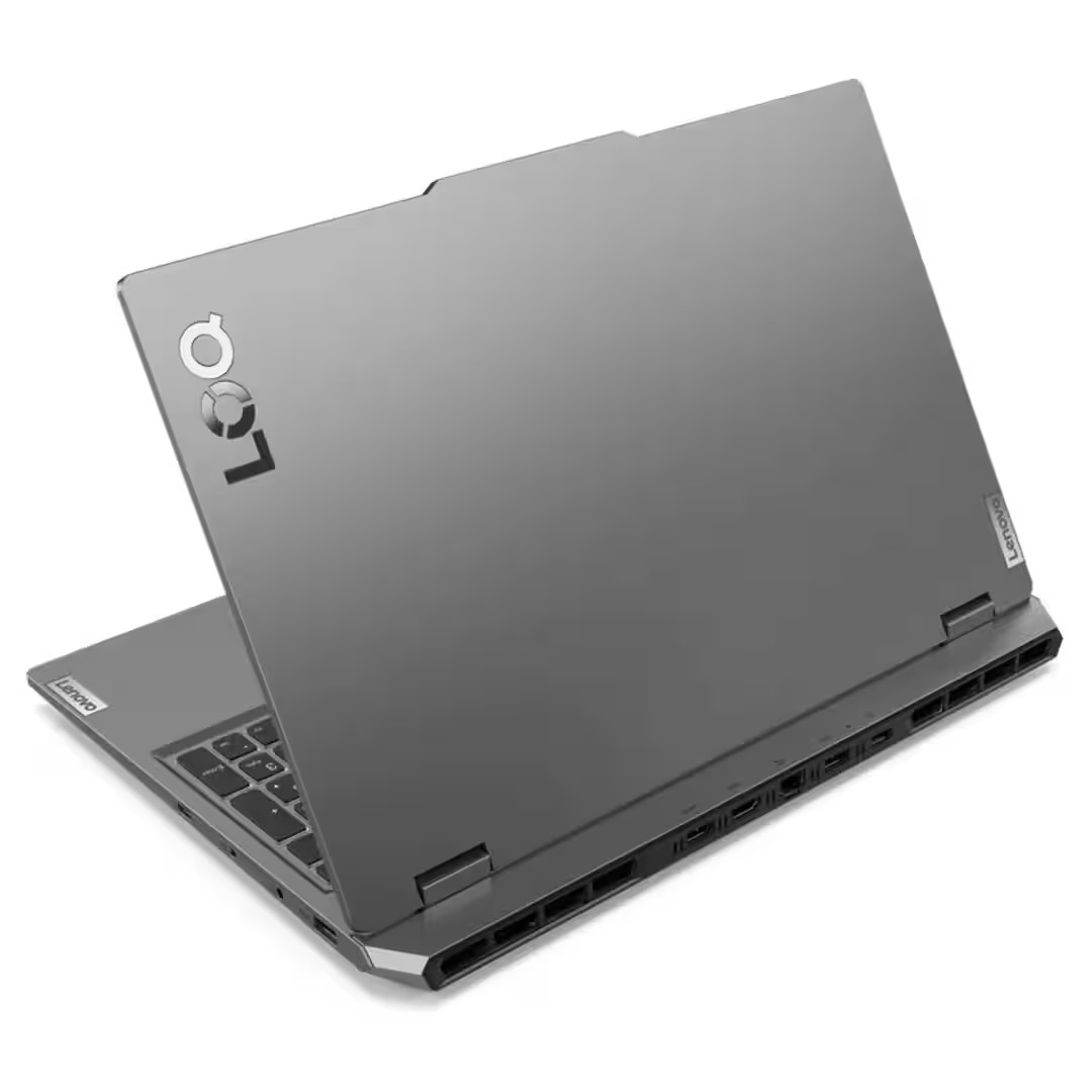 Lenovo LOQ Gaming 15.6" – Intel i7-13650HX, RTX 5060, 144Hz IPS Price in Jordan Lenovo LOQ Gaming 15.6" – Intel i7-13650HX, RTX 5060, 144Hz IPS - Buy Online in Jordan | OfficeJo