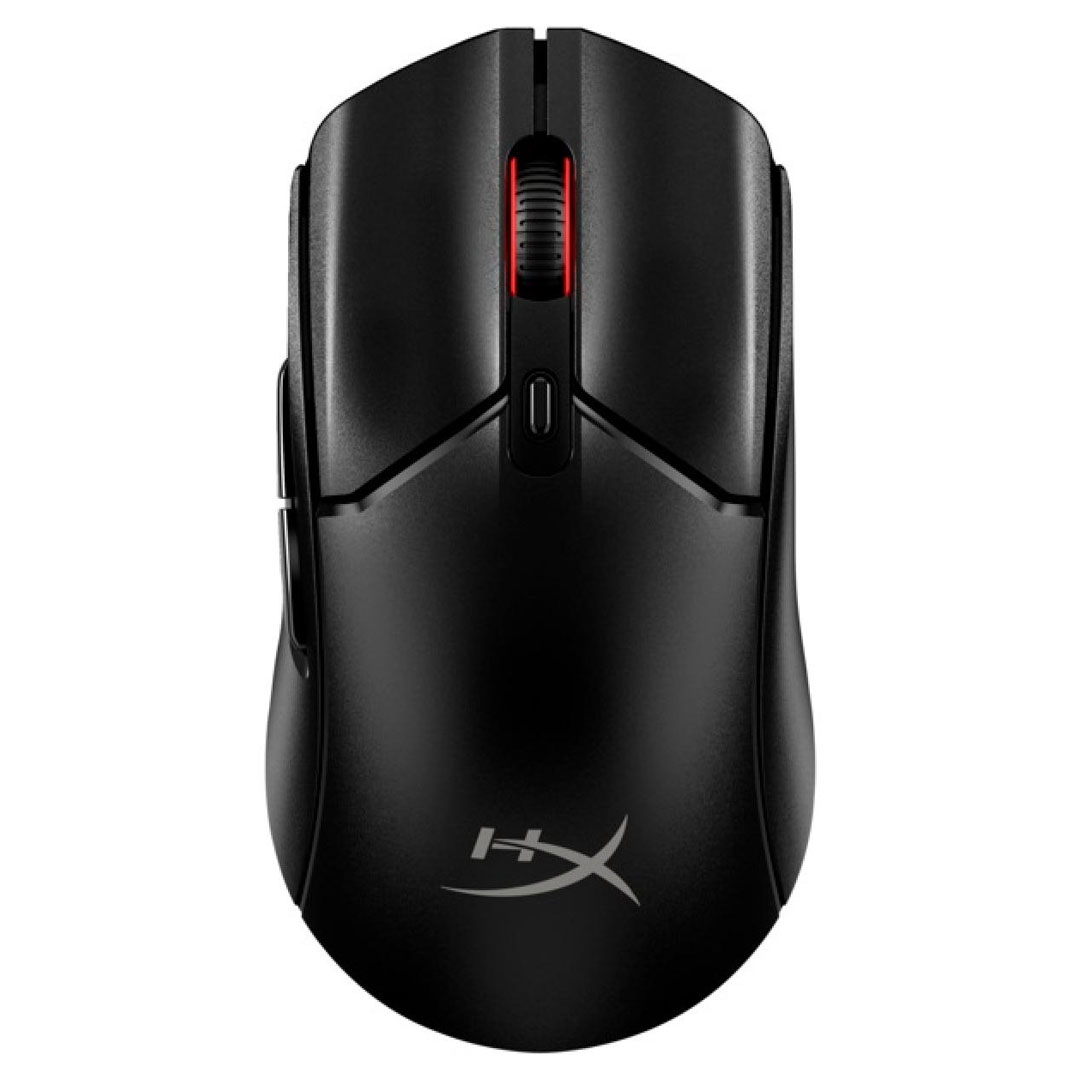HyperX Pulsefire Haste 2 Core Wireless Mouse – 12K DPI, 70g, RGB Price in Jordan HyperX Pulsefire Haste 2 Core Wireless Mouse – 12K DPI, 70g, RGB - Buy Online in Jordan | OfficeJo