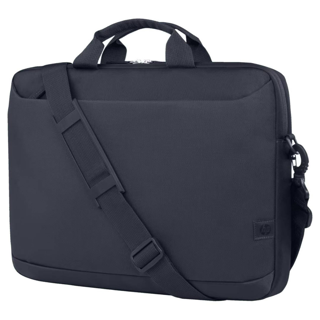 HP Everyday 16 Odyssey Gray Laptop Briefcase Carry Case Price in Jordan HP Everyday 16 Odyssey Gray Laptop Briefcase Carry Case - Buy Online in Jordan | OfficeJo