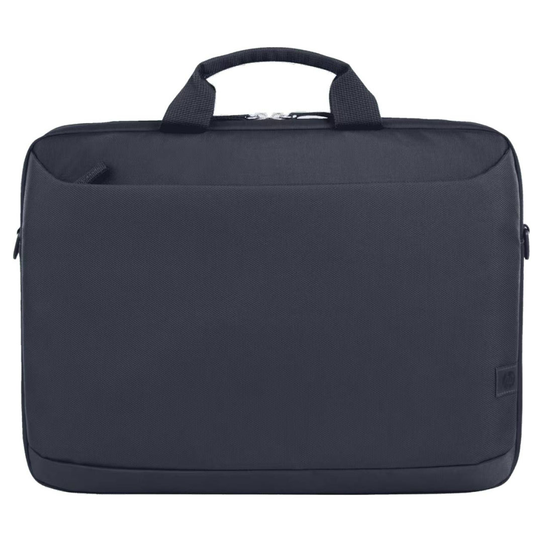 HP Everyday 16 Odyssey Gray Laptop Briefcase Carry Case Price in Jordan HP Everyday 16 Odyssey Gray Laptop Briefcase Carry Case - Buy Online in Jordan | OfficeJo