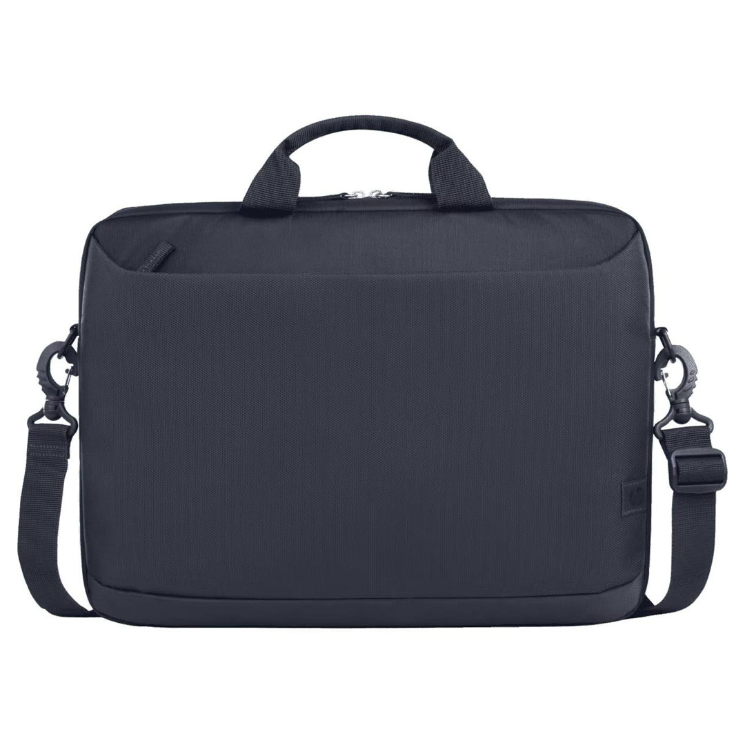 HP Everyday 16 Odyssey Gray Laptop Briefcase Carry Case Price in Jordan HP Everyday 16 Odyssey Gray Laptop Briefcase Carry Case - Buy Online in Jordan | OfficeJo