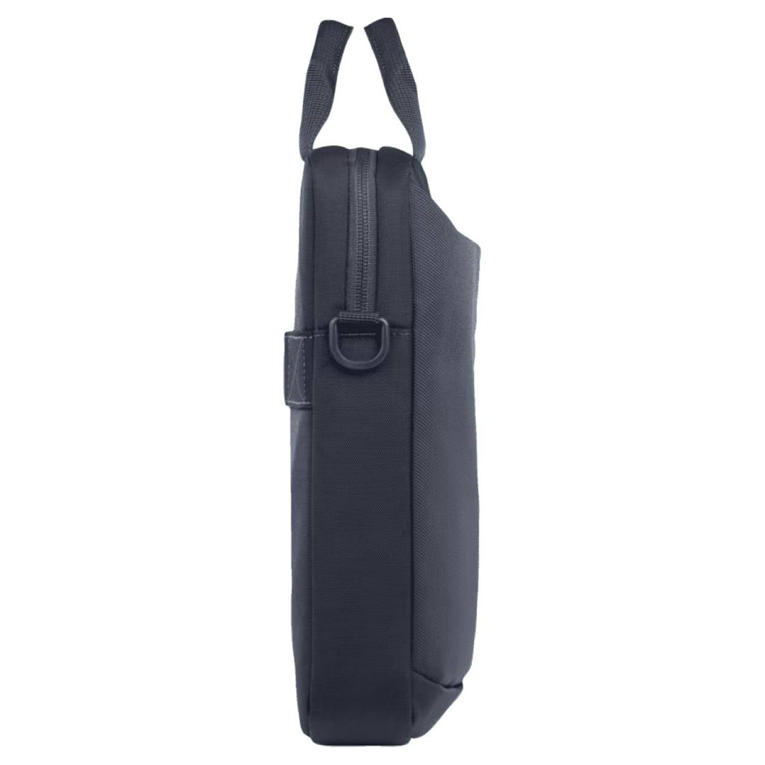 HP Everyday 16 Odyssey Gray Laptop Briefcase Carry Case Price in Jordan HP Everyday 16 Odyssey Gray Laptop Briefcase Carry Case - Buy Online in Jordan | OfficeJo