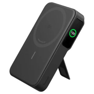 Anker MagGo Power Bank 10000mAh Qi2 Wireless - Buy Online in Jordan | OfficeJo