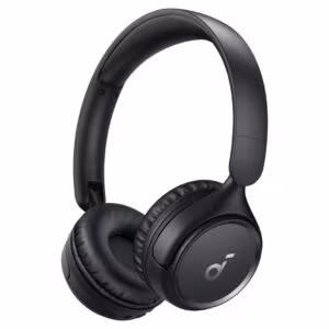 Soundcore H30i Wireless On-Ear Headphones – 70H Playtime, Bass, Bluetooth 5.3 - Buy Online in Jordan | OfficeJo