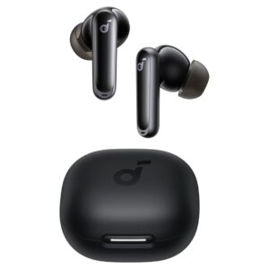 Soundcore P40i by Anker – Adaptive Noise Cancelling Earbuds Price in Jordan Soundcore P40i by Anker – Adaptive Noise Cancelling Earbuds - Buy Online in Jordan | OfficeJo